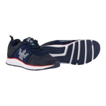 Salming Quest navy Running Shoes Women