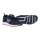 Salming Quest navy Running Shoes Women