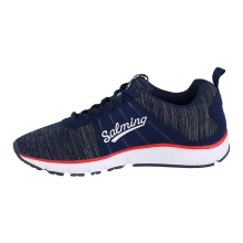 Salming Quest navy Running Shoes Women