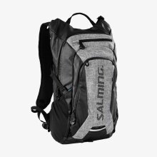 Salming Backpack RunPack 18 Litre