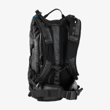 Salming Backpack RunPack 18 Litre