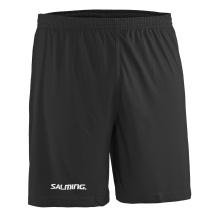 Salming Shorts Core Game Black Men