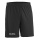 Salming Shorts Core Game Black Men