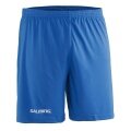 Salming Shorts Core Game Short Blue Men