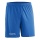 Salming Shorts Core Game Short Blue Men