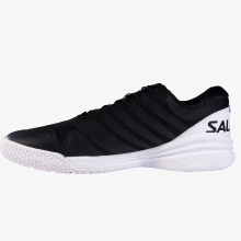 Salming Indoor Shoes Recoil Kobra black Men