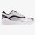 Salming Indoor Shoes Recoil Kobra white Men