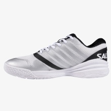 Salming Indoor Shoes Recoil Kobra white Men