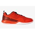 Salming Indoor Shoes Viper SL Lightness/Agility 2023 Orange Men