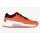 Salming Indoor Shoes Recoil Ultra Stability/Damping Orange Men