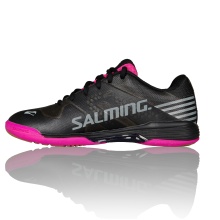 Salming Indoor Shoes Viper 5 black Women