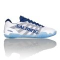 Salming Indoor Shoes Hawk white Women