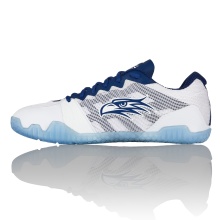 Salming Indoor Shoes Hawk white Women