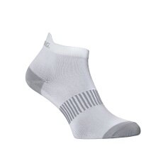 Salming Running Socks Performance Ankle white - 2 pairs