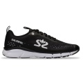 Salming Running Shoes EnRoute 3 (Cushioning) black Women