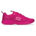 Salming Running Shoes EnRoute 3 (Cushioning) magenta Women