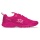 Salming Running Shoes EnRoute 3 (Cushioning) magenta Women