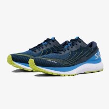 Salming Running Shoes Recoil Prime (Cushioning) blue Men