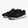 Salming Running Shoes Recoil Lyte (Lightness) black/white Men