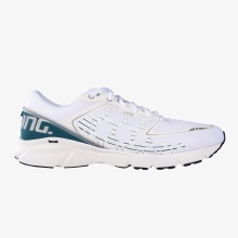 Salming Running Shoes Recoil Lyte (Lightness) white Men