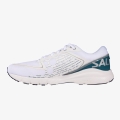 Salming Running Shoes Recoil Lyte (Lightness) white Men