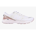 Salming Running Shoes Recoil Lyte (Cushioning) White/Beige Women