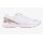 Salming Running Shoes Recoil Lyte (Cushioning) White/Beige Women