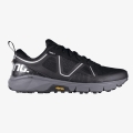 Salming Trail Running Shoes Recoil Trail 2 (Vibram Sole) black Men