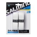 Salming Basic Grip X3M H2O white 2-pack