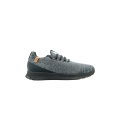 Saola Sneaker Tsavo 2.0 Wool (Merino wool) steel grey men's