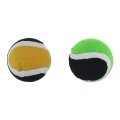 Velcro Ball Replacement Balls 2pcs