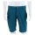 Schöffel Hiking Pants Folkstone (Trekking, 4-Way Stretch) short turquoise Men