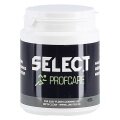 Select Handball Resin Profcare (for perfect grip of the ball) - 200ml tin