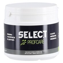 Select Handball Resin Profcare (for perfect grip of the ball) - Can 500ml