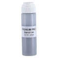 Signum Pro String Marker for Logo Labeling - Bottle 30ml - silver