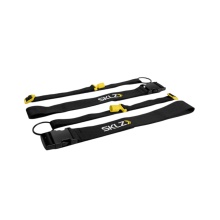 SKLZ Dual Agility Belt - 1 piece