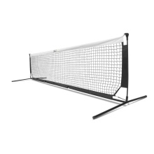 SKLZ Football Volleyball Net