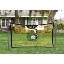 SKLZ Football Goal Soccer Trainer Solo