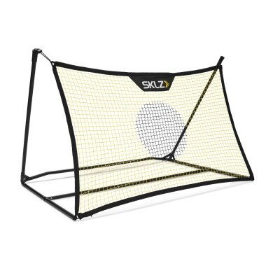 SKLZ Football Goal Soccer Trainer Solo