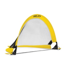 SKLZ Football Goals Playmaker Soccer Goal Set (2 Goals)