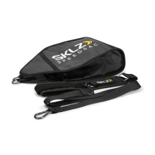 SKLZ Running Bag Speed Sac