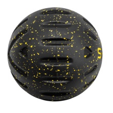 SKLZ Massage Ball Targeted Massage Ball - black/yellow