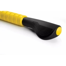 SKLZ Massage Roller Bar