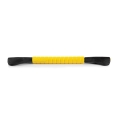 SKLZ Massage Roller Bar