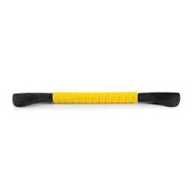 SKLZ Massage Roller Bar