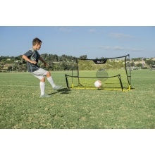 SKLZ Football Goal Quickster Soccer Training Rebounder