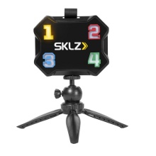 SKLZ Training Set Reactive Agility Coach