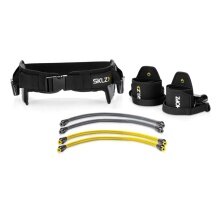 SKLZ Vertical Trainer Set Hopz 2.0