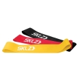 SKLZ Resistance Band Mini Band Set - 3 Pieces