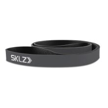 SKLZ Resistance Band Pro Band Heavy - grey 22-32 kg